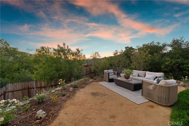 25638 Monte nido Drive, Calabasas, CA 91302