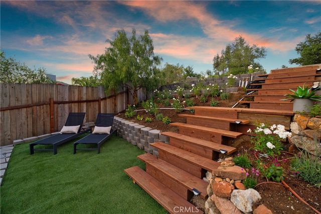 25638 Monte nido Drive, Calabasas, CA 91302