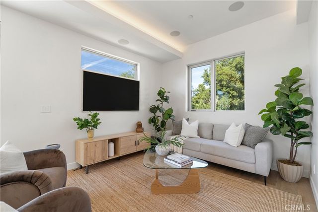 25638 Monte nido Drive, Calabasas, CA 91302