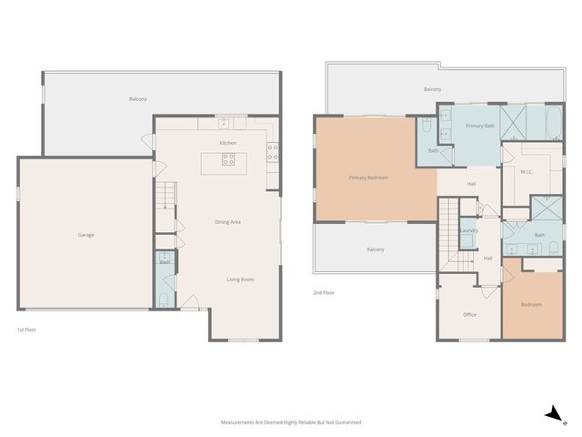 25638 Monte nido Drive, Calabasas, CA 91302