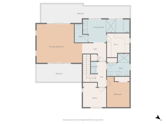 25638 Monte nido Drive, Calabasas, CA 91302