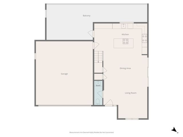 25638 Monte nido Drive, Calabasas, CA 91302