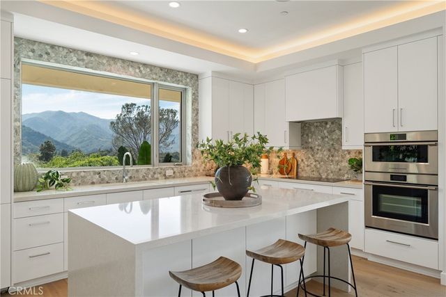 25638 Monte nido Drive, Calabasas, CA 91302