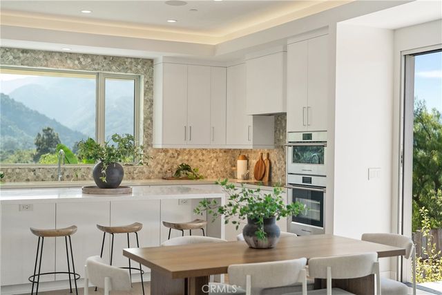 25638 Monte nido Drive, Calabasas, CA 91302