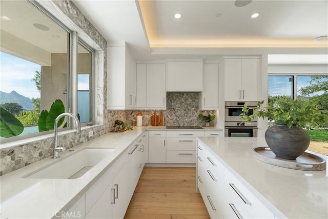 25638 Monte nido Drive, Calabasas, CA 91302