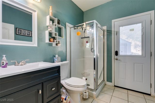 1048 Painted Daisy Avenue, Henderson, NV 89074