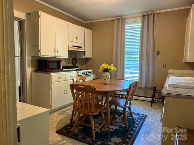 714 E Dunlap Street, Lancaster, SC 29720