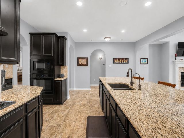 20614 Barchan Point Way, Richmond, TX 77407