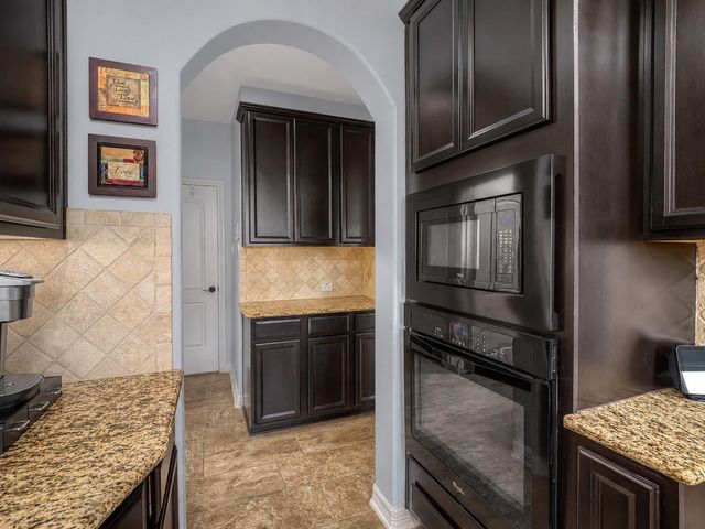 20614 Barchan Point Way, Richmond, TX 77407