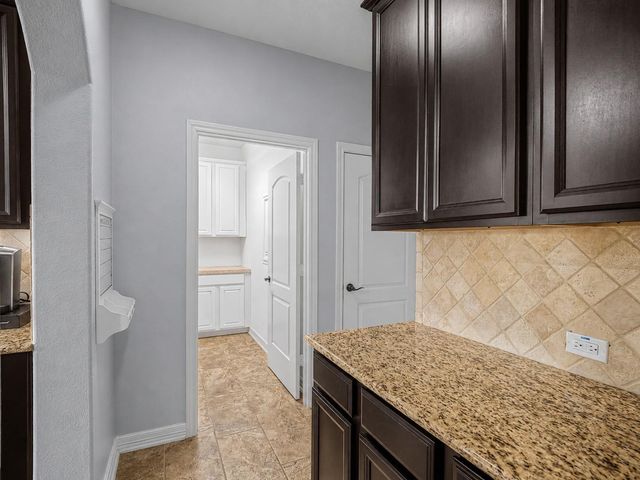 20614 Barchan Point Way, Richmond, TX 77407