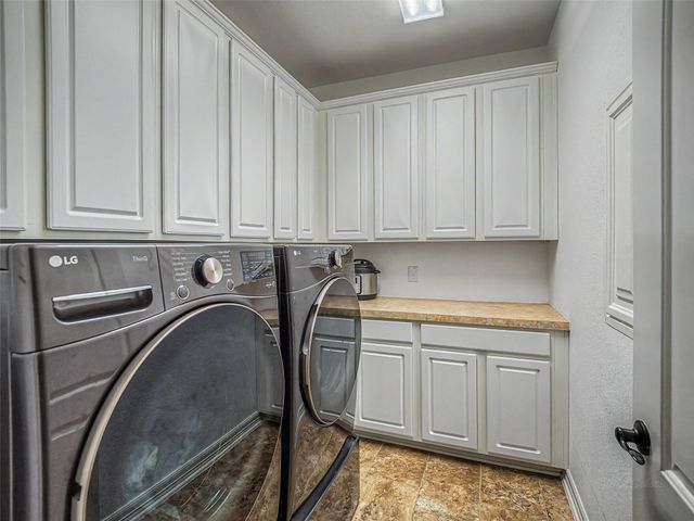 20614 Barchan Point Way, Richmond, TX 77407