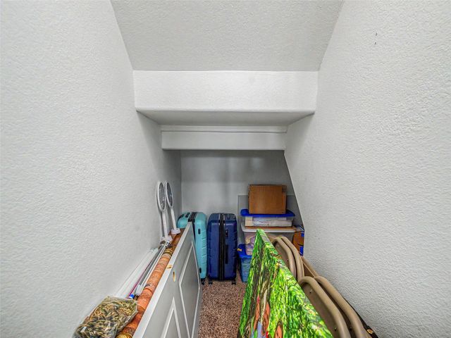 20614 Barchan Point Way, Richmond, TX 77407