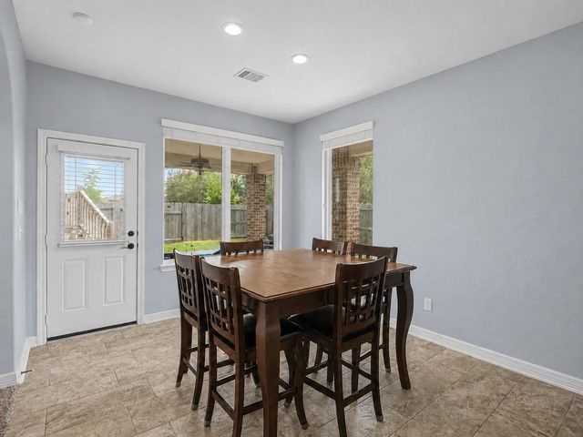 20614 Barchan Point Way, Richmond, TX 77407