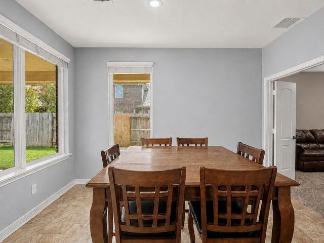 20614 Barchan Point Way, Richmond, TX 77407