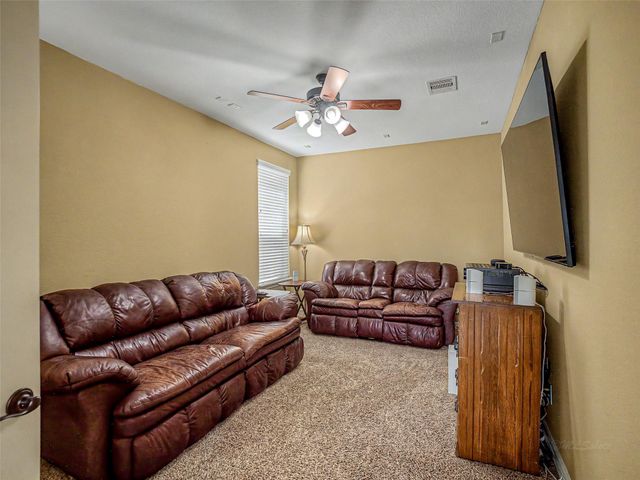 20614 Barchan Point Way, Richmond, TX 77407