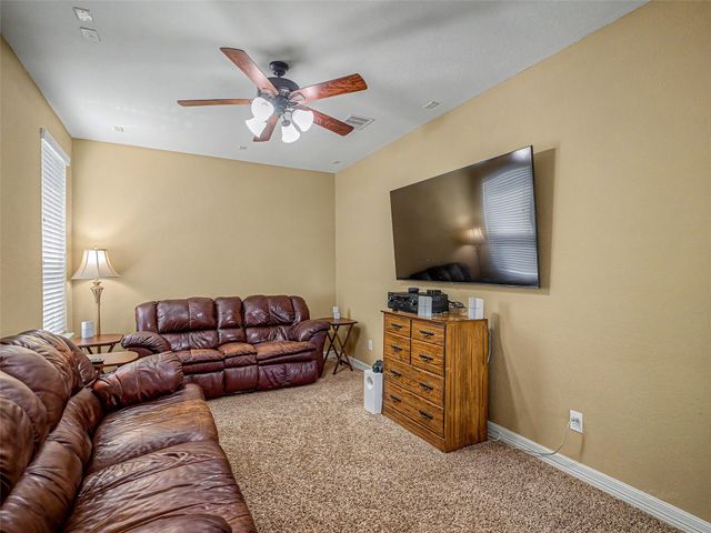 20614 Barchan Point Way, Richmond, TX 77407