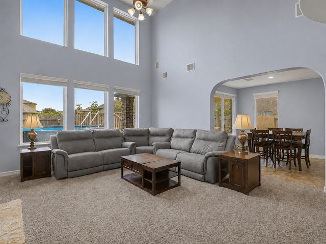 20614 Barchan Point Way, Richmond, TX 77407
