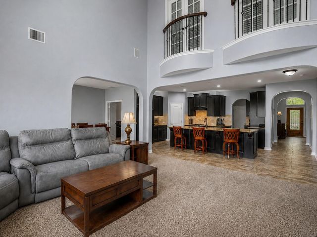 20614 Barchan Point Way, Richmond, TX 77407