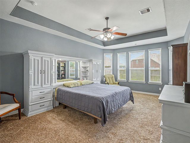 20614 Barchan Point Way, Richmond, TX 77407