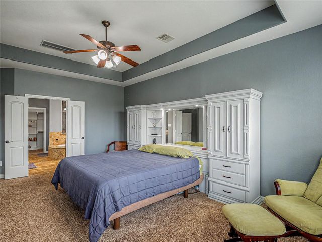 20614 Barchan Point Way, Richmond, TX 77407