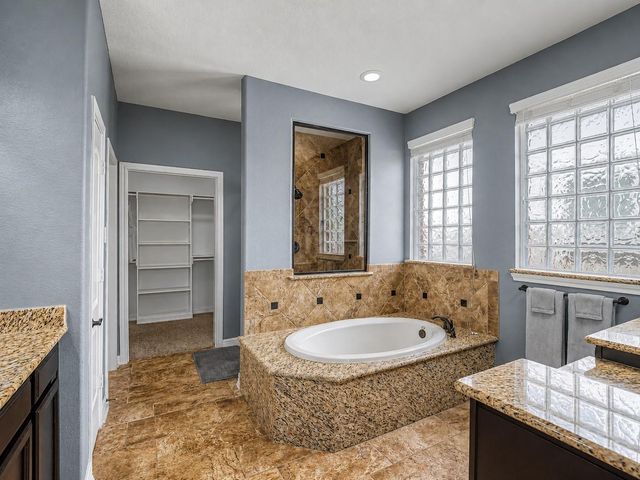 20614 Barchan Point Way, Richmond, TX 77407