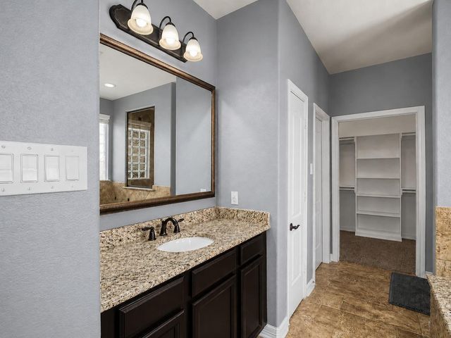 20614 Barchan Point Way, Richmond, TX 77407