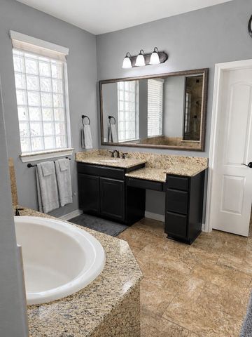 20614 Barchan Point Way, Richmond, TX 77407