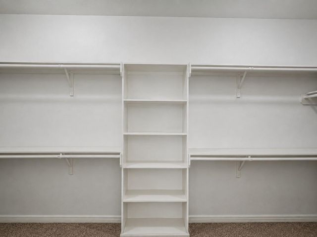 20614 Barchan Point Way, Richmond, TX 77407