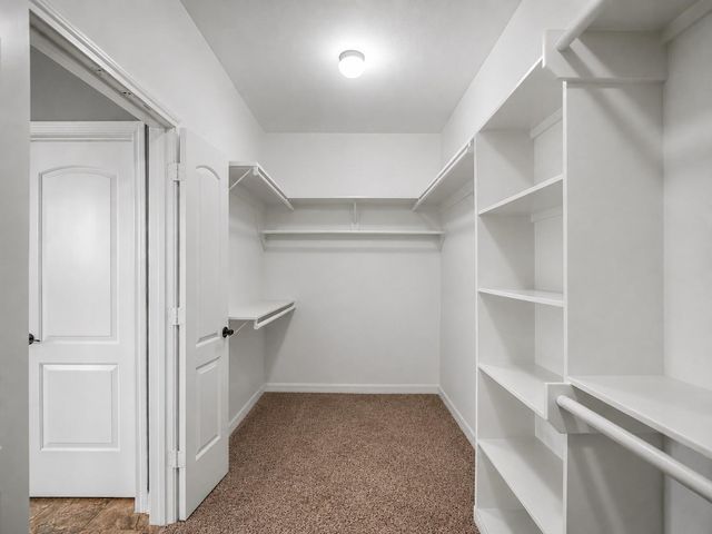 20614 Barchan Point Way, Richmond, TX 77407