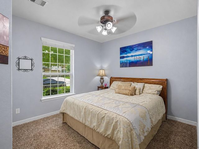 20614 Barchan Point Way, Richmond, TX 77407