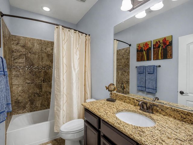 20614 Barchan Point Way, Richmond, TX 77407