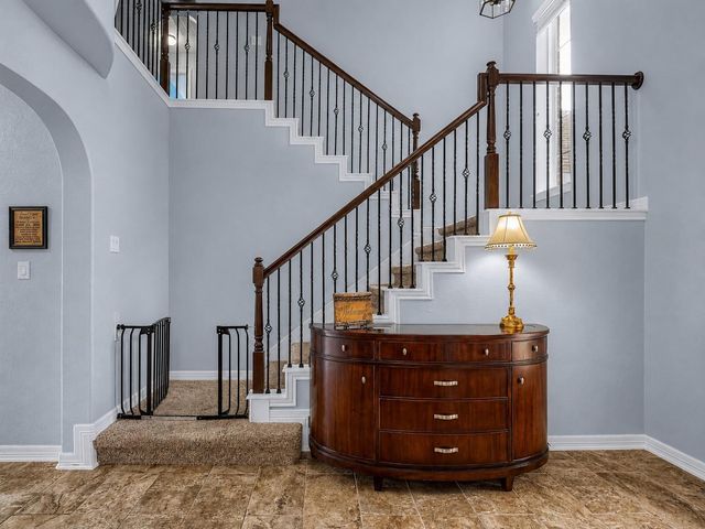 20614 Barchan Point Way, Richmond, TX 77407