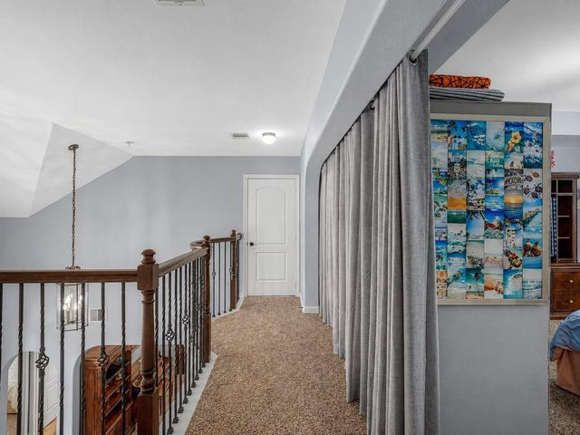 20614 Barchan Point Way, Richmond, TX 77407