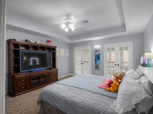 20614 Barchan Point Way, Richmond, TX 77407
