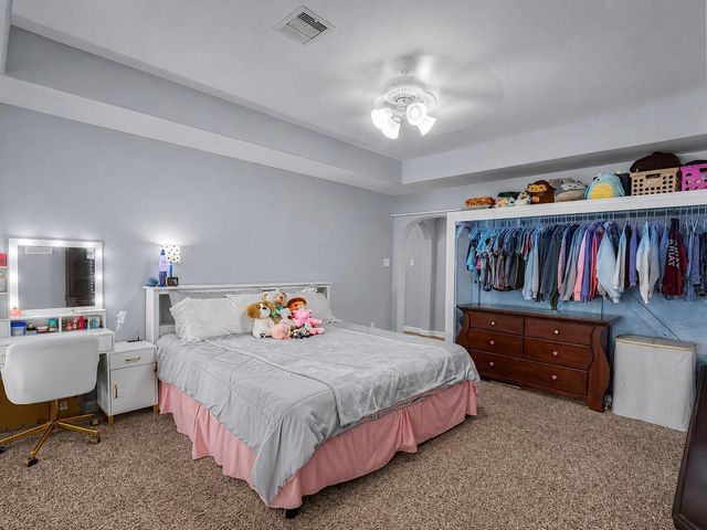 20614 Barchan Point Way, Richmond, TX 77407