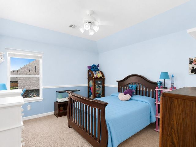 20614 Barchan Point Way, Richmond, TX 77407