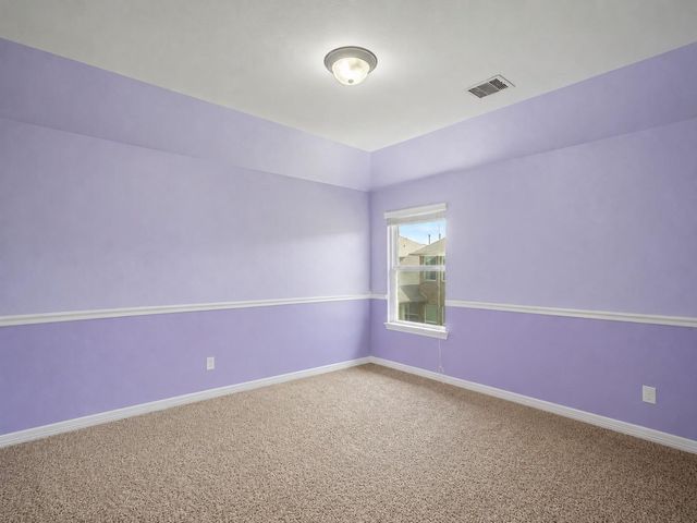 20614 Barchan Point Way, Richmond, TX 77407