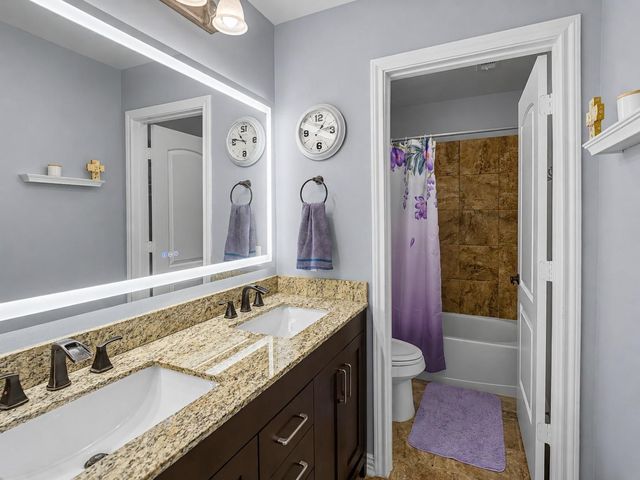 20614 Barchan Point Way, Richmond, TX 77407