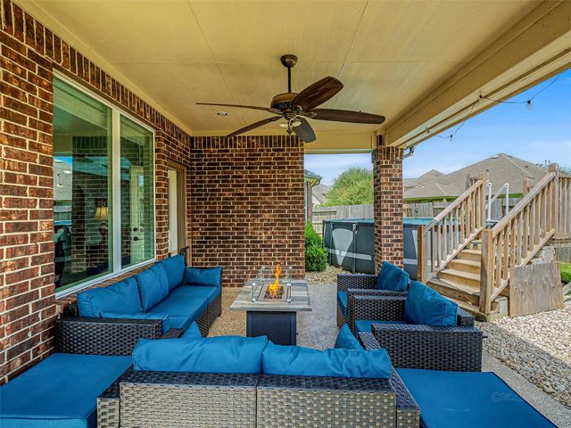 20614 Barchan Point Way, Richmond, TX 77407