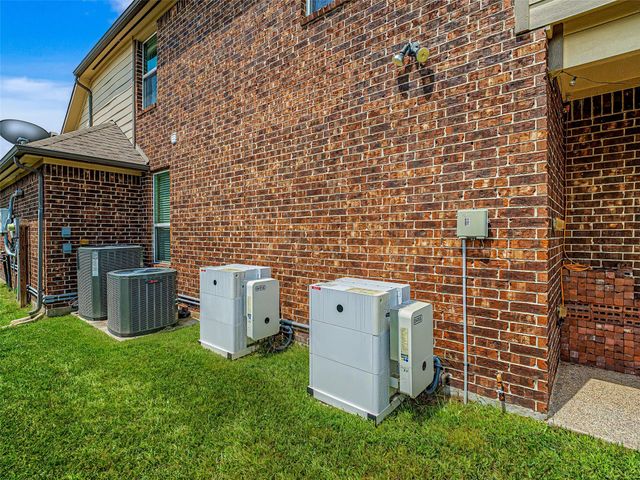 20614 Barchan Point Way, Richmond, TX 77407
