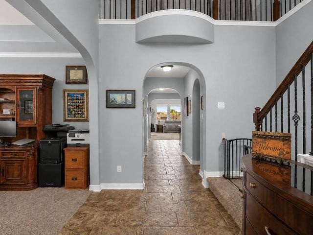 20614 Barchan Point Way, Richmond, TX 77407