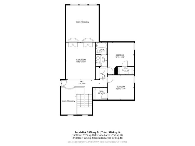 20614 Barchan Point Way, Richmond, TX 77407