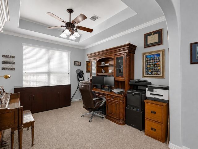 20614 Barchan Point Way, Richmond, TX 77407