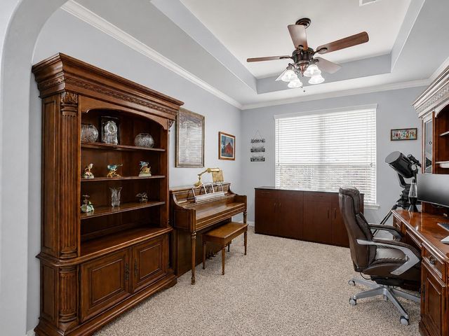 20614 Barchan Point Way, Richmond, TX 77407