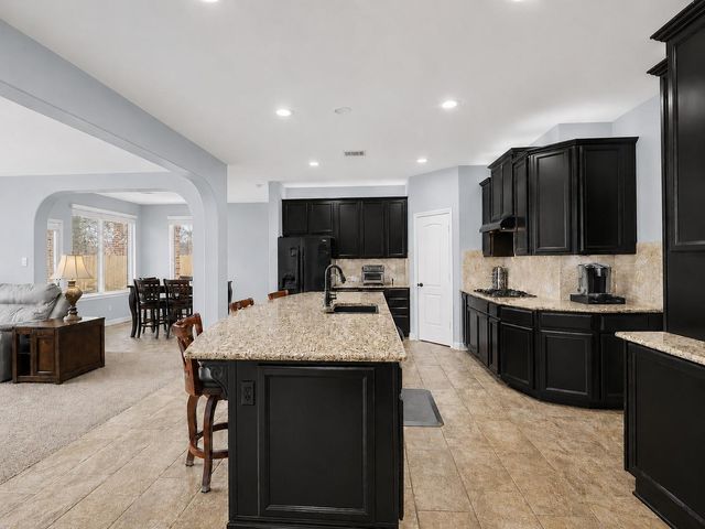 20614 Barchan Point Way, Richmond, TX 77407