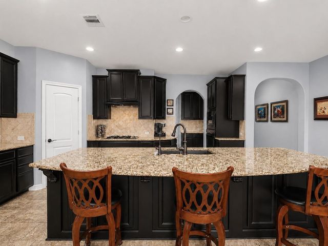 20614 Barchan Point Way, Richmond, TX 77407