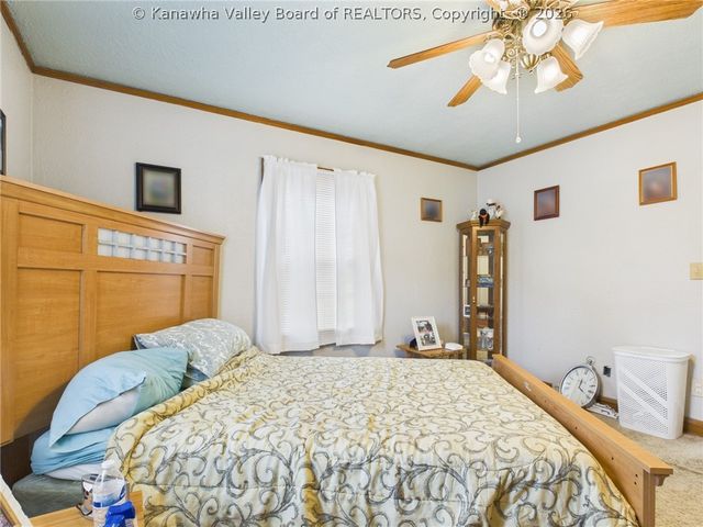 6608 MacCorkle Avenue Se, Charleston, WV 25304