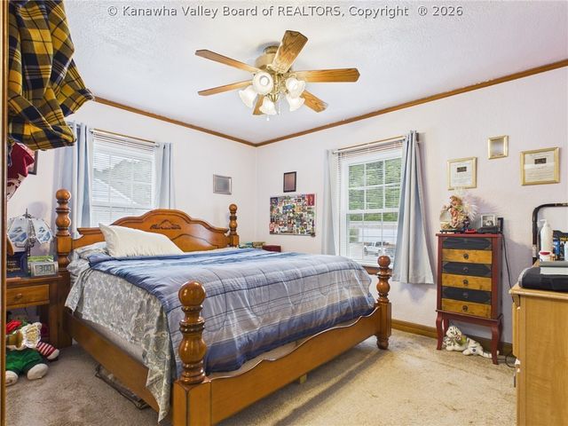 6608 MacCorkle Avenue Se, Charleston, WV 25304