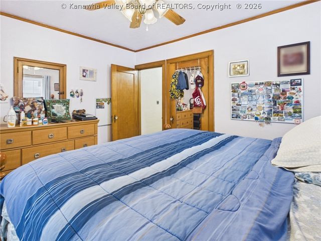 6608 MacCorkle Avenue Se, Charleston, WV 25304