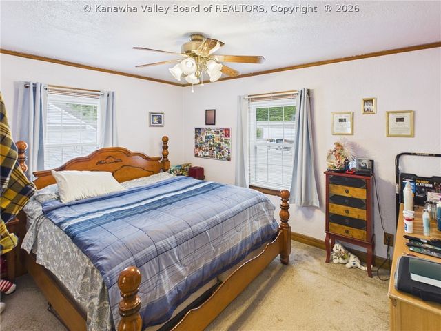 6608 MacCorkle Avenue Se, Charleston, WV 25304